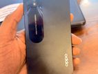Oppo A78 256gb 8Gb (Used)