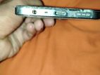 Oppo A78 4G 8/256 (Used)