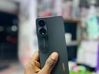 Oppo A78 4G (Used)