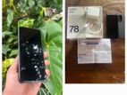 Oppo A78 4G (Used)