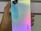 Oppo A78 5G 12/128GB (Used)