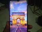 Oppo A78 5G 256GB (Used)