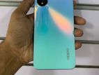 Oppo A78 5G 8/128GB (Used)