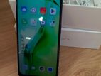 Oppo A78 5G 8+4GB, 256GB (Used)