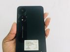 Oppo A78 5G 8GB/128GB (Used)