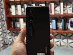 Oppo A78 5G 8GB 128GB (Used)