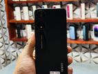 Oppo A78 5G 8Gb 128Gb (Used)