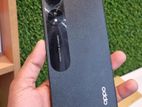 Oppo A78 5G 8GB 128GB (Used)