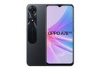 Oppo A78 5G 8GB - 256 GB (New)