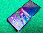 Oppo A78 5G 8GB (Used)