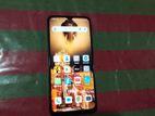 Oppo A78 5G (Used)