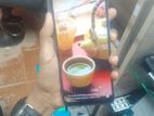 Oppo A78 5G (Refurbished)
