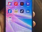 Oppo A78 5G (Used)