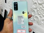 Oppo A78 5G (Used)