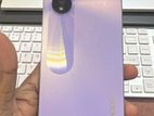 Oppo A78 5g (Used)