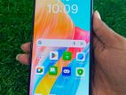 Oppo A78 8+8GB 256GB (Used)