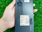 Oppo A78 (8+8GB/256GB) (Used)
