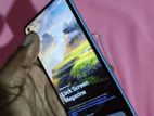Oppo A78 8GB 128GB (Used)