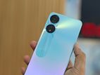 Oppo A78 8GB 128GB (Used)