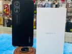 Oppo A18 (Used)