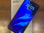 Oppo A79 5G (New)