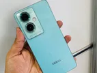 Oppo A79 5G (Used)
