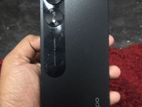 Oppo A78 Black (Used)