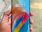 Oppo A78 8GB 128GB (Used)