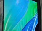 Oppo A78 (Used)