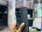 Oppo A78 (Used)