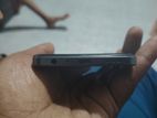 Oppo A78 (Used)