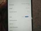 Oppo A78 (Used)