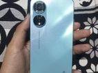 Oppo A78 (Used)