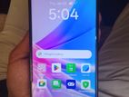 Oppo A78 (Used)