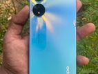 Oppo A78 (Used)