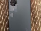 Oppo A78 (Used)