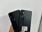 Oppo A78 (Used)