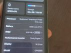 Oppo A78 (Used)