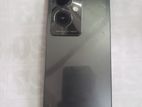 Oppo A78 (Used)