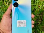 Oppo A78 (Used)