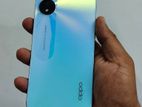 Oppo A78 (Used)