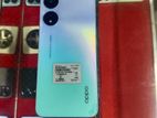 Oppo A78 (Used)