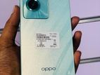 Oppo A79 5G 12/128 (Used)