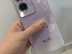 Oppo A79 5G | 8/256GB (Used)