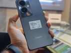 Oppo A79 5G 8GB 128GB (Used)