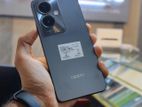 Oppo A79 5G 8GB 128GB (Used)