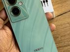 Oppo A79 5G 8GB 128GB (Used)