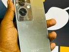 Oppo A79 5G 8GB 128GB (Used)