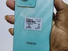 Oppo A79 5G 8GB 128GB (Used)