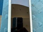 Oppo A79 5G (Brand New)